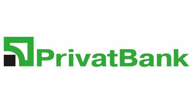 ПриватБанк впервые после национализации закончил год с прибылью
