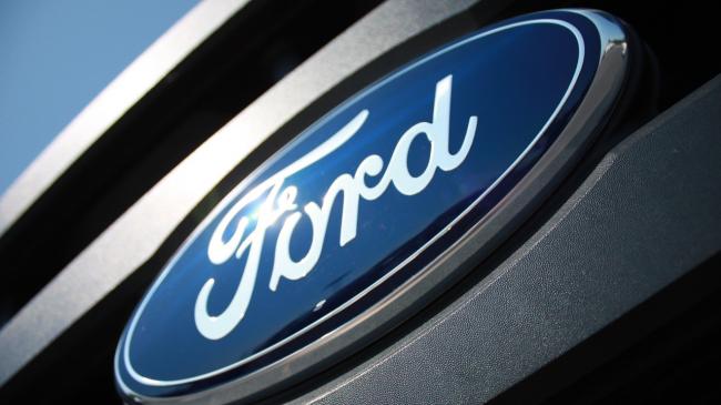 Ford отзывает более 950 тысяч авто по всему миру