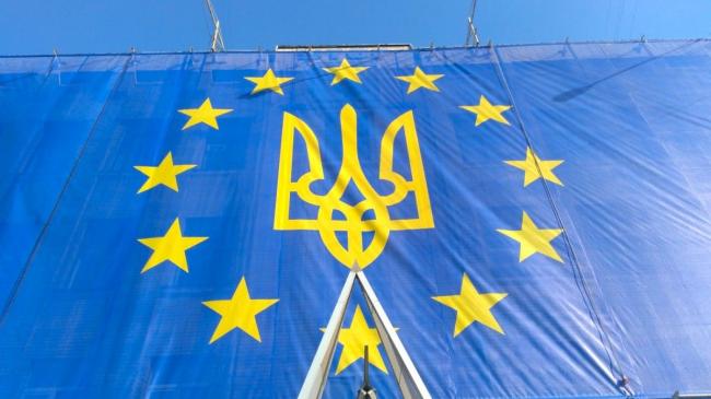 Мнение: вступление Украины в ЕС и НАТО – дело не двух, но и не 30 лет