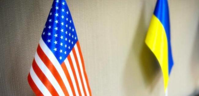 Эксимбанк США возвращается в Украину после пятилетнего перерыва