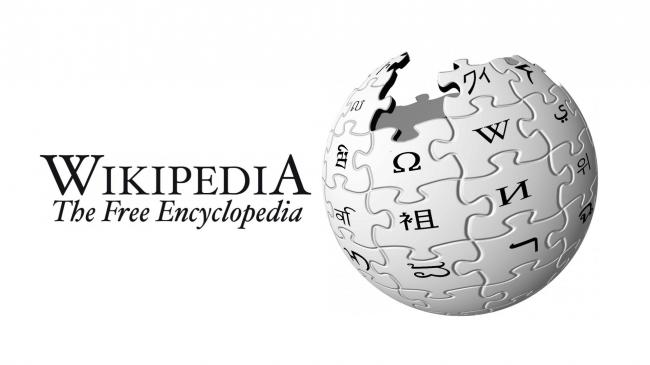 Власти Венесуэлы начали блокировать доступ к "Википедии"