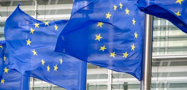 Министры иностранных дел ЕС одобрили новые санкции против РФ