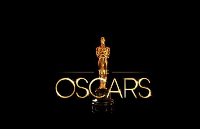 Киноакадемия США объявила номинантов на премию «Оскар-2019»