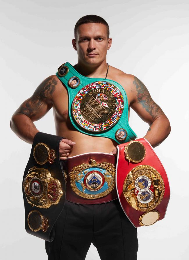 ЛАУРЕАТЫ ОБЩЕНАЦИОНАЛЬНОЙ ПРОГРАММЫ «ЧЕЛОВЕК ГОДА– 2018»  в номинации  «Спортсмен года»