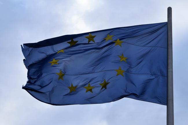 ЕС имеет четкую позицию относительно украинских военнопленных