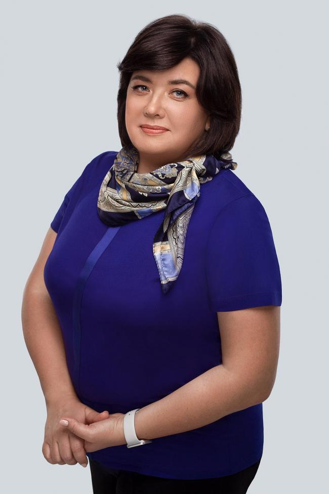 ЛАУРЕАТЫ ОБЩЕНАЦИОНАЛЬНОЙ ПРОГРАММЫ «ЧЕЛОВЕК ГОДА– 2018» в номинации «Лидер страхового рынка года»