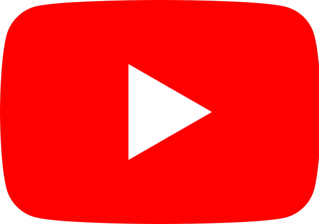 YouTube поменяет систему наказаний