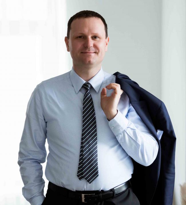 ЛАУРЕАТЫ ОБЩЕНАЦИОНАЛЬНОЙ ПРОГРАММЫ «ЧЕЛОВЕК ГОДА– 2018» в номинации  «Отельный комплекс года»