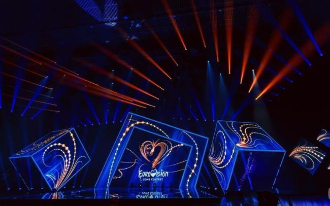 Украина может отказаться от участия в Евровидении-2019