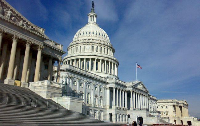 В Конгрессе США приняли законопроект для защиты от энергетического влияния РФ