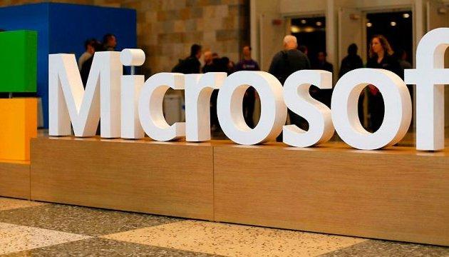 Microsoft запретила сотрудникам розыгрыши и шутки 1 апреля