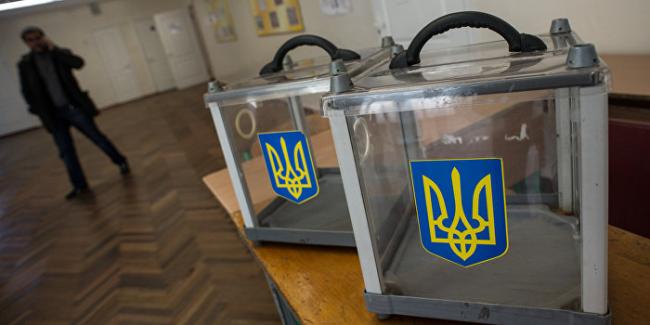 Заместитель Госсекретаря США на этой неделе обсудит выборы с украинскими лидерами