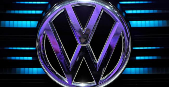 Внешность нового Volkswagen Golf полностью рассекречена (ФОТО)