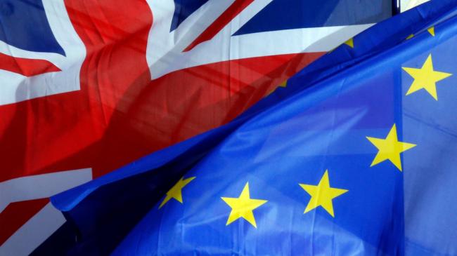 Правительство Великобритании отклонило петицию 5,8 млн людей об отмене Brexit
