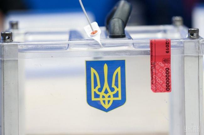 Польские депутаты не зарегистрировали нарушений, которые могли повлиять на выборы в Украине