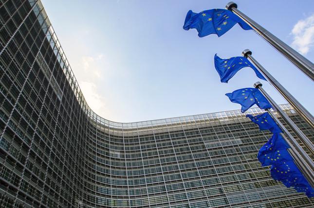 Совет ЕС продлил мандат Консультативной миссии в Украине и увеличил ее финансирование