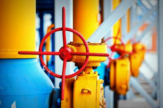 В России озвучили условия нового контракта на транзит газа через Украину