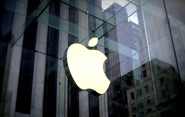 Forbes назвал Apple самым дорогим брендом мира