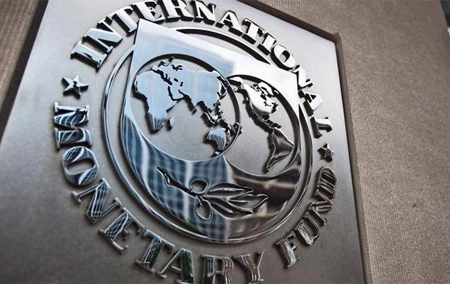 МВФ ожидает выборов в Раду и новый Кабмин
