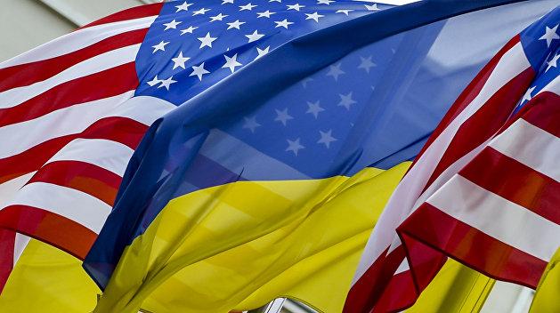 США готовы предоставить Украине летальное оружие для самозащиты