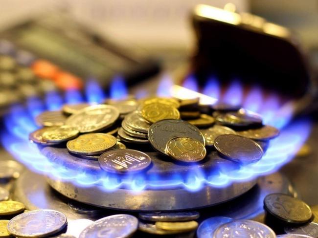 Кабмин напомнил, сколько должен стоить газ для украинцев в мае