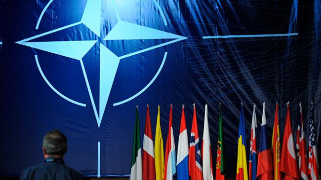 В НАТО рассказали, кто представит альянс на инаугурации Зеленского