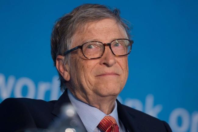 Потеря на миллиард: глава Microsoft признался в "величайшей ошибке"