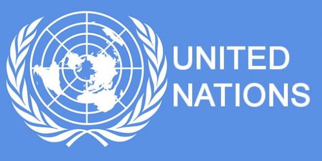 ООН: На Донбассе погибли более 3300 мирных жителей
