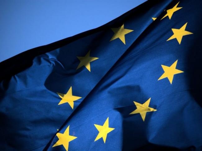В ЕС утвердили крупнейший оборонный проект