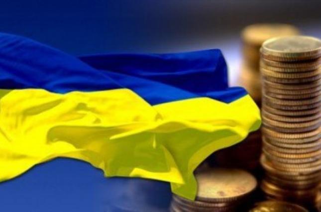 Бизнес ухудшил оценку инвестпривлекательности Украины