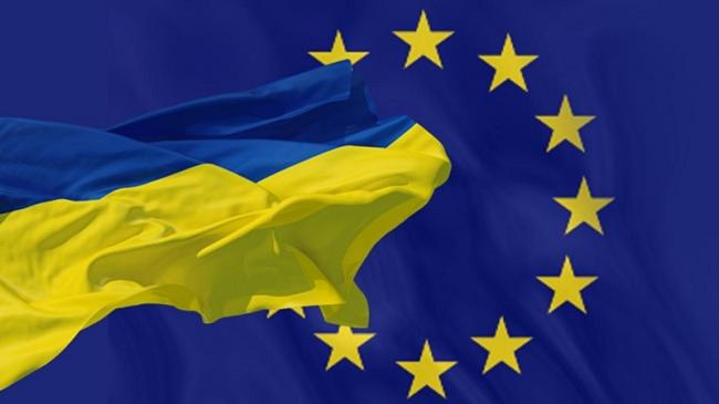 ЕС официально назвал нового посла в Украине