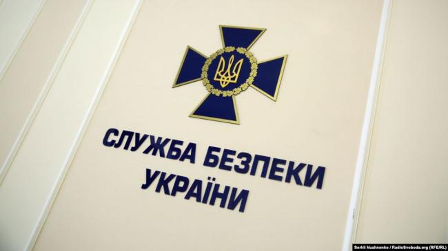 СБУ пока не располагает данными о вмешательстве России в выборы
