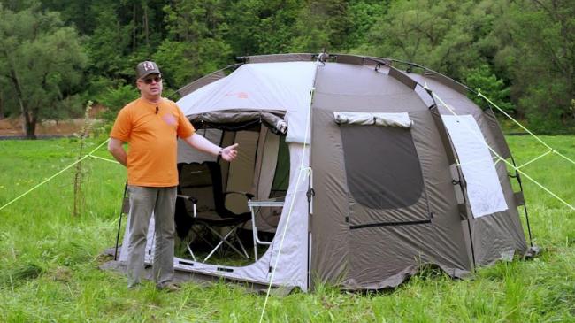 Выгоды философии 3R: покупаем б/у