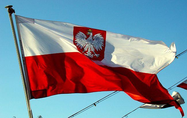 Польша предостерегает страны Евросоюза от сближения с Россией