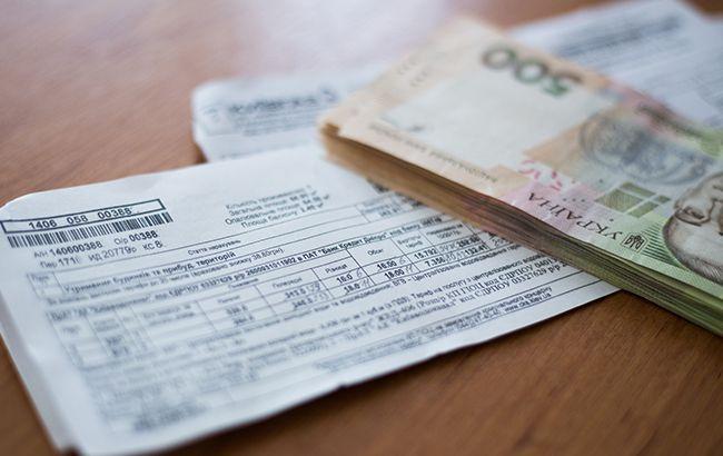 В Украине изменили порядок выплаты субсидий
