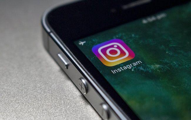 Instagram позволит пользователям сообщать о фейковом контенте