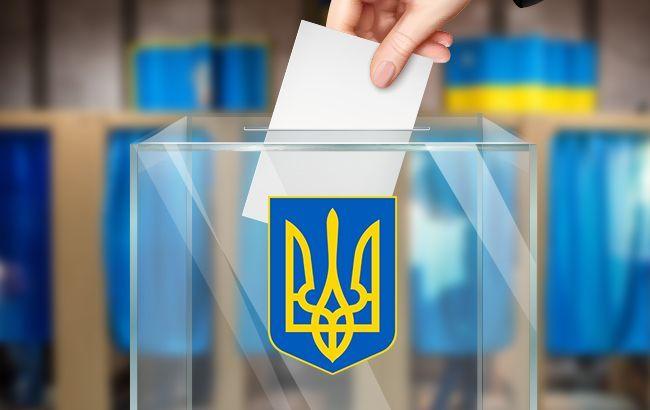 Выборы мэра Киева: "слуги" определились с датой