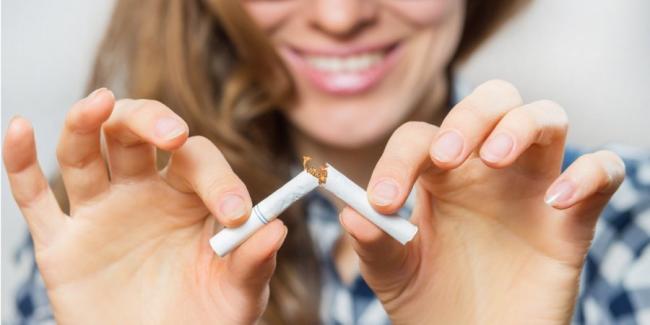 Сигареты могут подорожать до 80−100 грн за пачку — производители табака