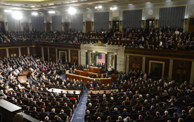 В Конгрессе США намерены вынудить Трампа предоставить документы о контактах с Украиной