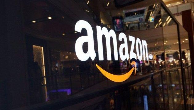 Amazon обжалует проигранный Microsoft контракт с Пентагоном на $10 миллиардов