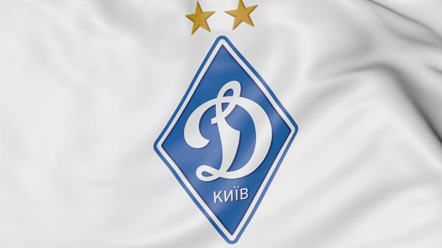 Киевское «Динамо» повторило рекорд «Шахтёра» в Кубке Украины
