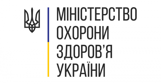 Глава МОЗ Украины: Все параметры в норме, но дышать хочется чистым воздухом