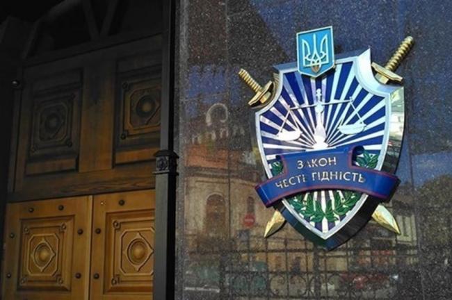 Адвокаты Небесной сотни раскритиковали нового главу департамента дел Майдана