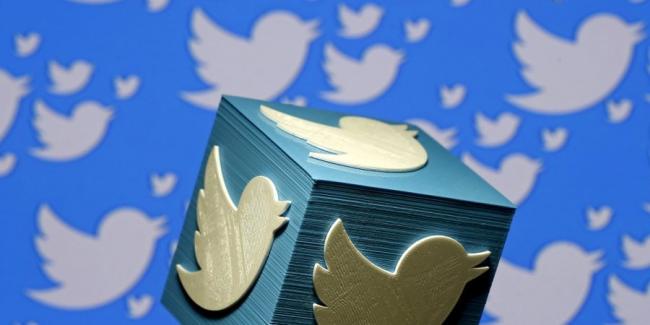 В Twitter запретили всю политическую рекламу