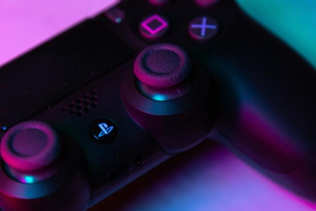 PlayStation 5 не спасет игры от "тормозов и глюков"