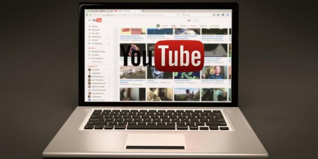 YouTube сможет удалять «коммерчески невыгодные» аккаунты
