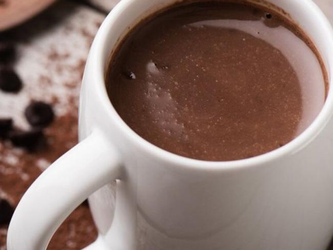 Ученые узнали о пользе какао при рассеянном склерозе