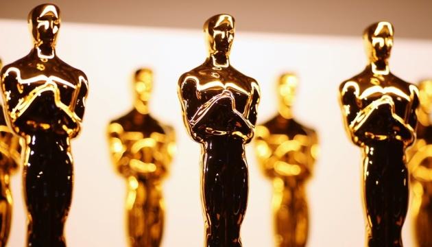 Церемония вручения "Оскар" вновь пройдет без ведущего