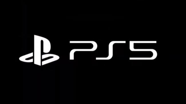 Sony показала логотип PlayStation 5