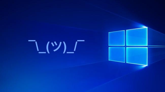 Microsoft обещает повысить стабильность обновлений Windows 10